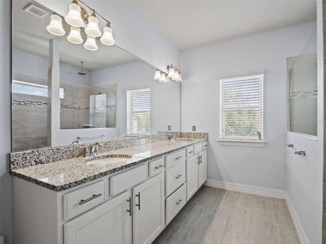 10950 CITRON OAKS DRIVE, Orlando, FL 32836