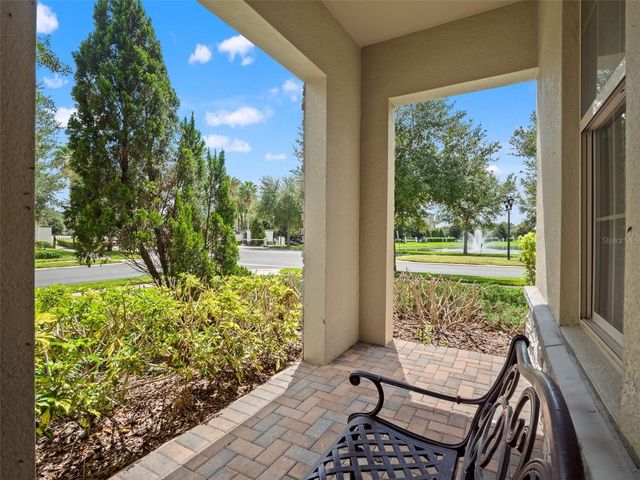 10950 CITRON OAKS DRIVE, Orlando, FL 32836