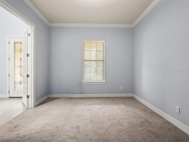 10950 CITRON OAKS DRIVE, Orlando, FL 32836