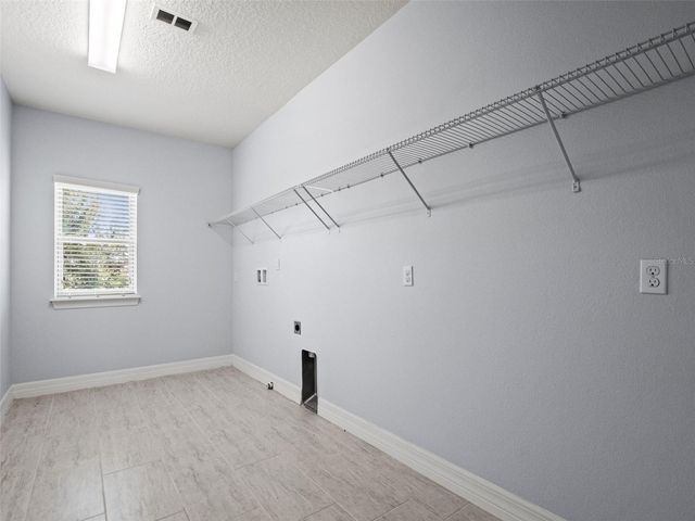10950 CITRON OAKS DRIVE, Orlando, FL 32836