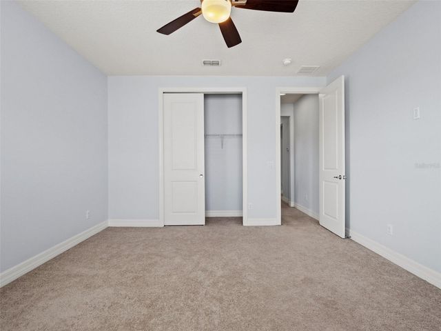 10950 CITRON OAKS DRIVE, Orlando, FL 32836