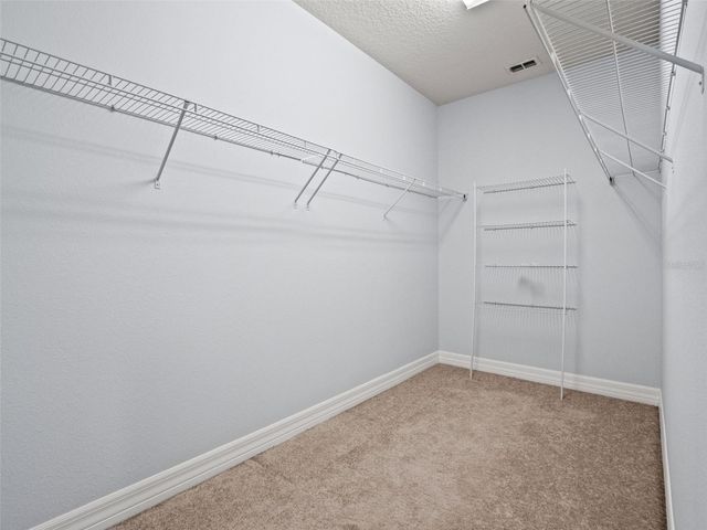 10950 CITRON OAKS DRIVE, Orlando, FL 32836