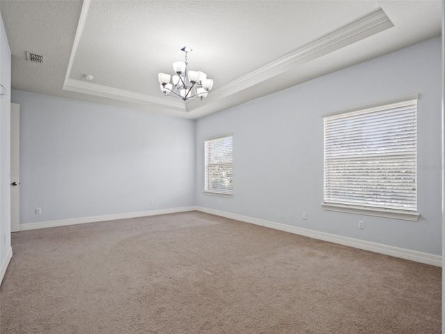10950 CITRON OAKS DRIVE, Orlando, FL 32836