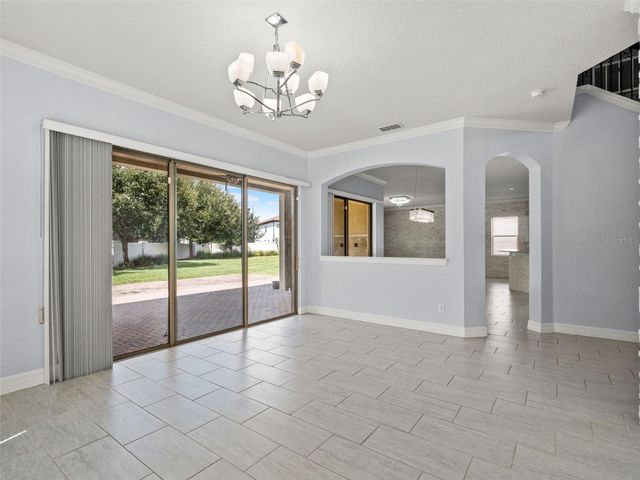10950 CITRON OAKS DRIVE, Orlando, FL 32836