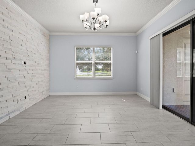 10950 CITRON OAKS DRIVE, Orlando, FL 32836