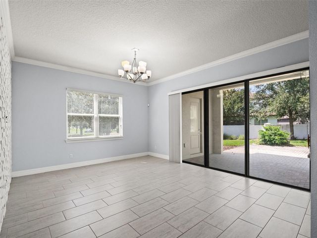 10950 CITRON OAKS DRIVE, Orlando, FL 32836