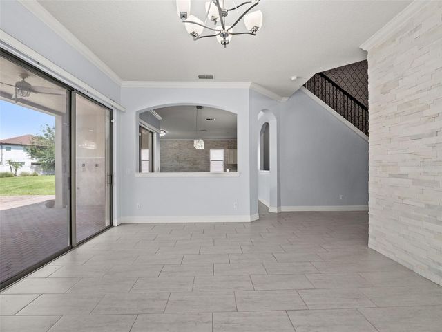 10950 CITRON OAKS DRIVE, Orlando, FL 32836