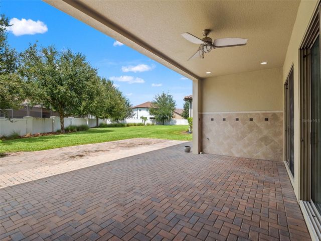 10950 CITRON OAKS DRIVE, Orlando, FL 32836