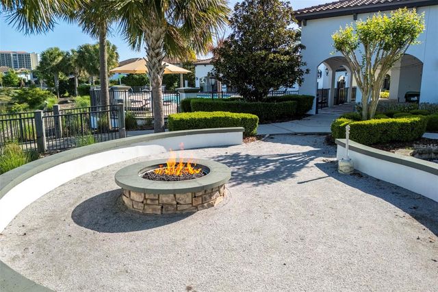 10950 CITRON OAKS DRIVE, Orlando, FL 32836