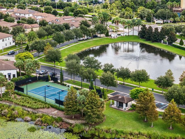 10950 CITRON OAKS DRIVE, Orlando, FL 32836