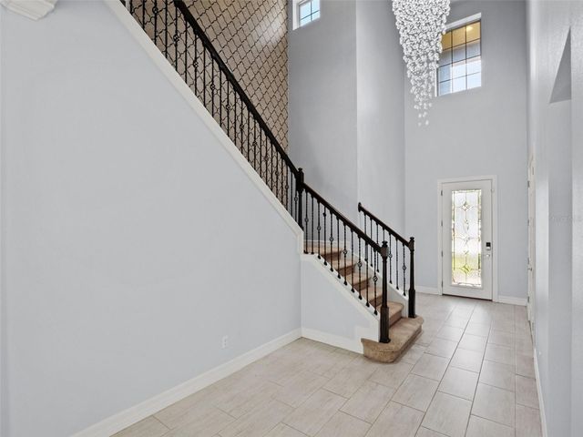 10950 CITRON OAKS DRIVE, Orlando, FL 32836