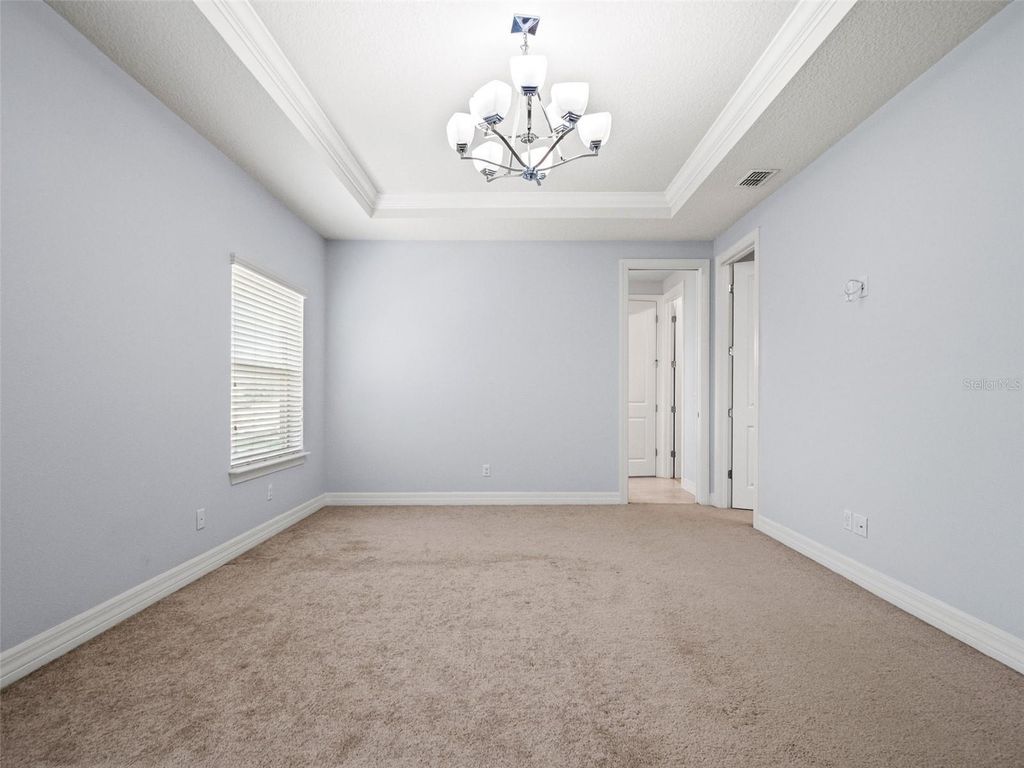 Image 29 of property listing at 10950 CITRON OAKS DRIVE, Orlando, FL 32836