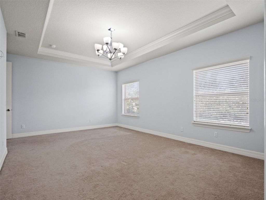 Image 46 of property listing at 10950 CITRON OAKS DRIVE, Orlando, FL 32836