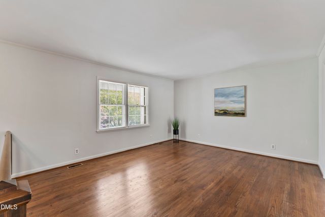 3801 Camaro Court, Raleigh, NC 27604