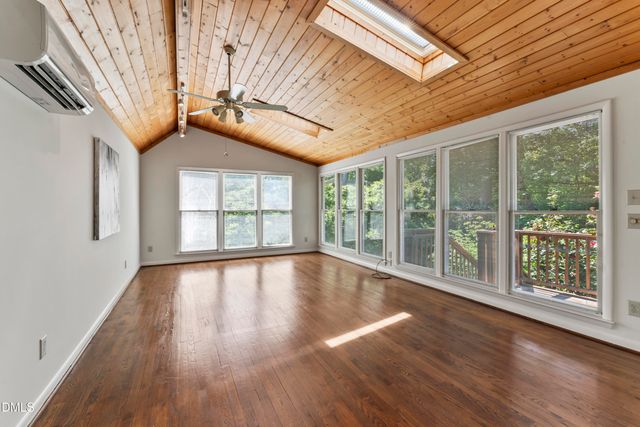 3801 Camaro Court, Raleigh, NC 27604