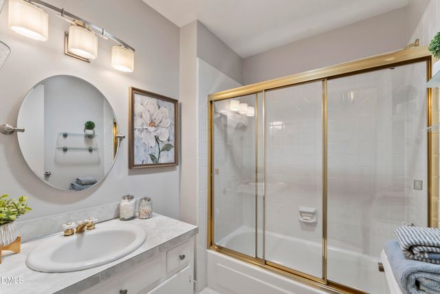 3801 Camaro Court, Raleigh, NC 27604