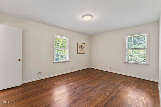 3801 Camaro Court, Raleigh, NC 27604