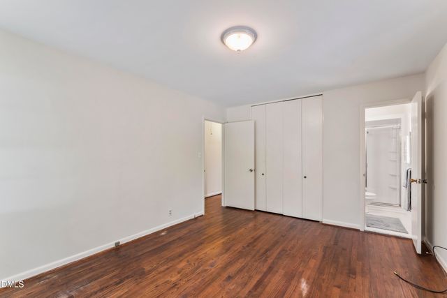 3801 Camaro Court, Raleigh, NC 27604