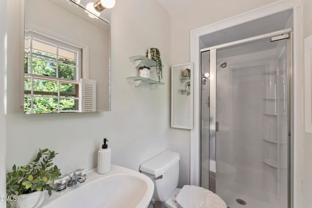 3801 Camaro Court, Raleigh, NC 27604