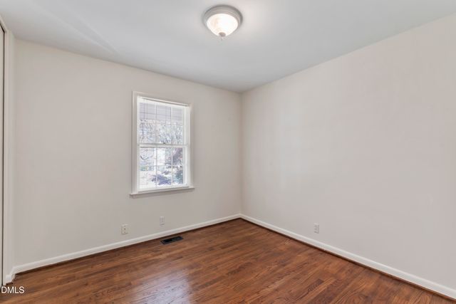 3801 Camaro Court, Raleigh, NC 27604