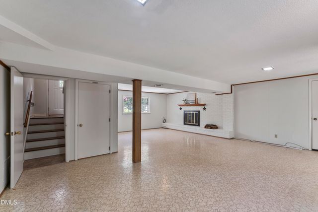 3801 Camaro Court, Raleigh, NC 27604