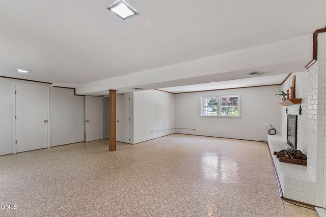 3801 Camaro Court, Raleigh, NC 27604