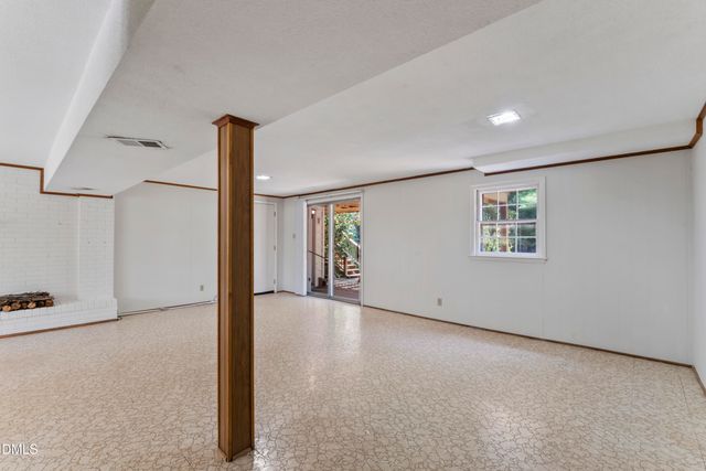 3801 Camaro Court, Raleigh, NC 27604