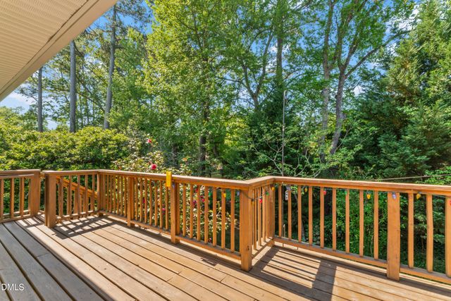 3801 Camaro Court, Raleigh, NC 27604