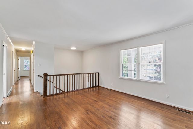 3801 Camaro Court, Raleigh, NC 27604