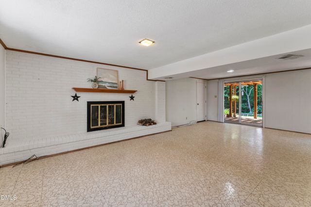 3801 Camaro Court, Raleigh, NC 27604