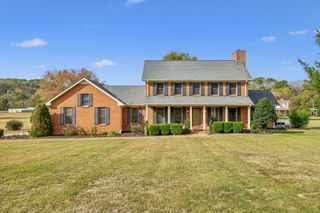 7935 Old Springfield Pike, Goodlettsville, TN 37072