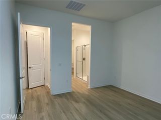 11920 Shadeland, Corona, CA 92883