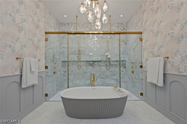 1140 8th ST S, Naples, FL 34102