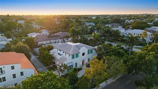 1140 8th ST S, Naples, FL 34102