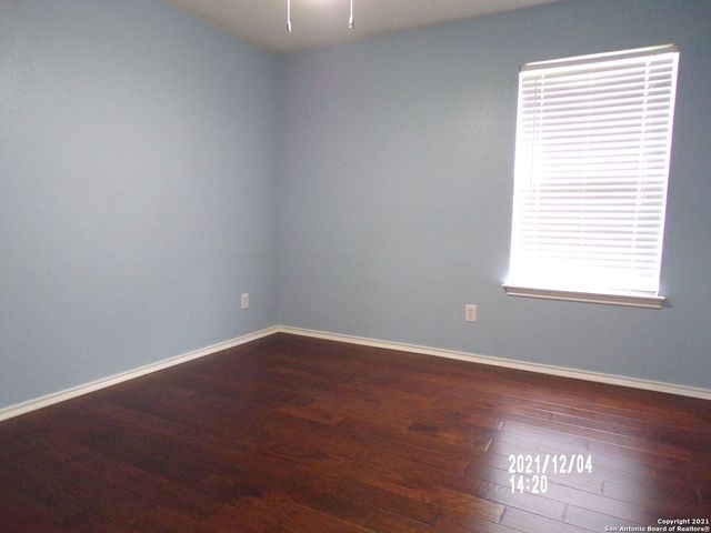 10722 Firefox Den, San Antonio, TX 78245