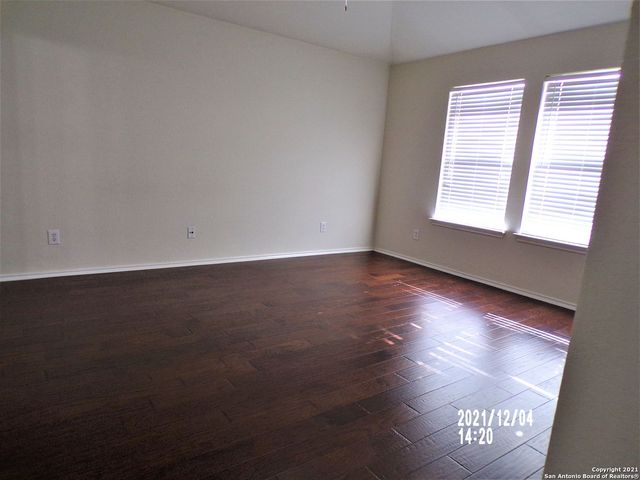 10722 Firefox Den, San Antonio, TX 78245