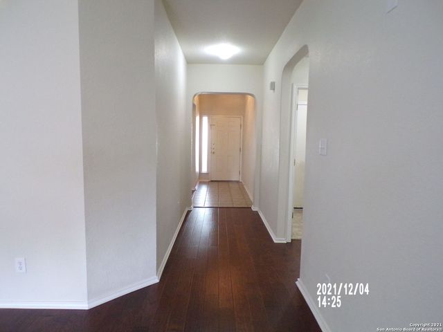 10722 Firefox Den, San Antonio, TX 78245