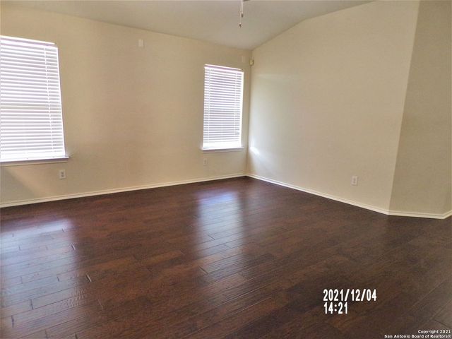 10722 Firefox Den, San Antonio, TX 78245