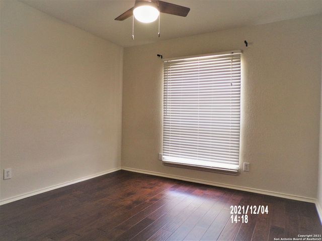 10722 Firefox Den, San Antonio, TX 78245