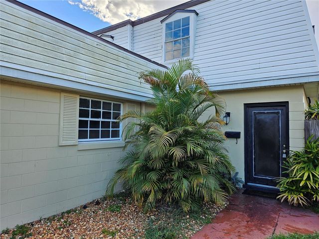 6640 POT O GOLD LANE, Orlando, FL 32809