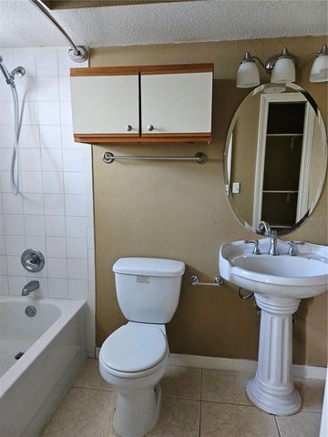 6640 POT O GOLD LANE, Orlando, FL 32809