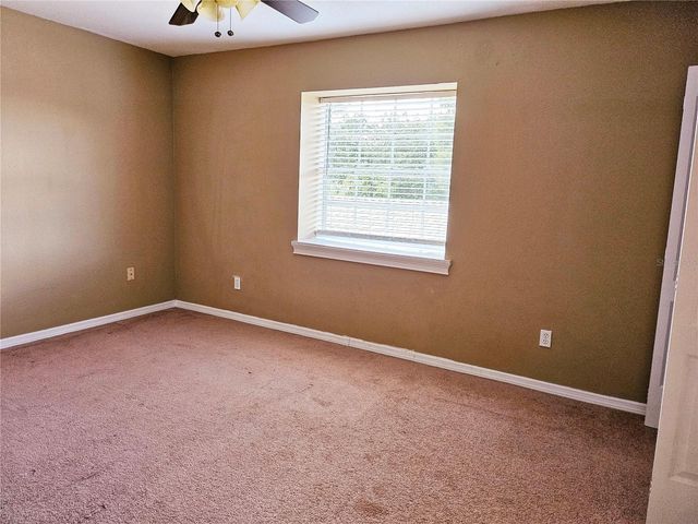 6640 POT O GOLD LANE, Orlando, FL 32809