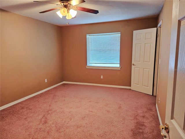 6640 POT O GOLD LANE, Orlando, FL 32809