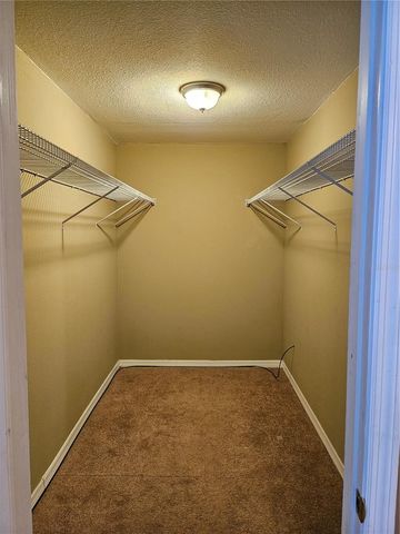 6640 POT O GOLD LANE, Orlando, FL 32809