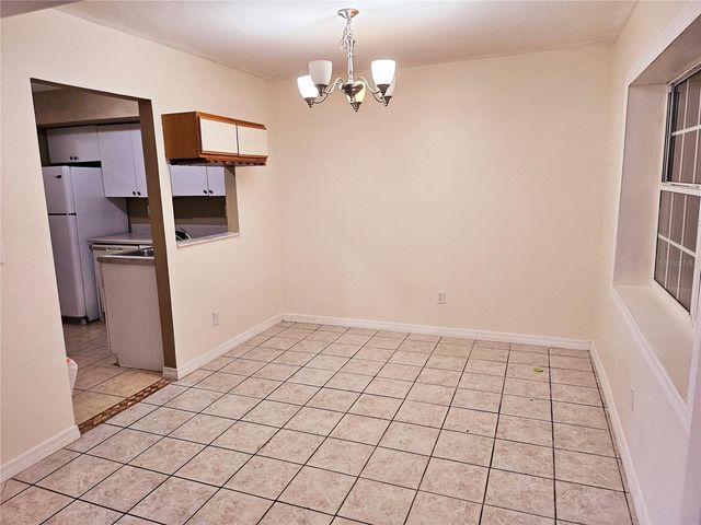6640 POT O GOLD LANE, Orlando, FL 32809