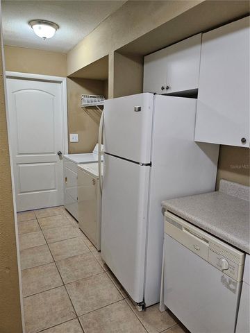 6640 POT O GOLD LANE, Orlando, FL 32809