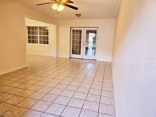 6640 POT O GOLD LANE, Orlando, FL 32809