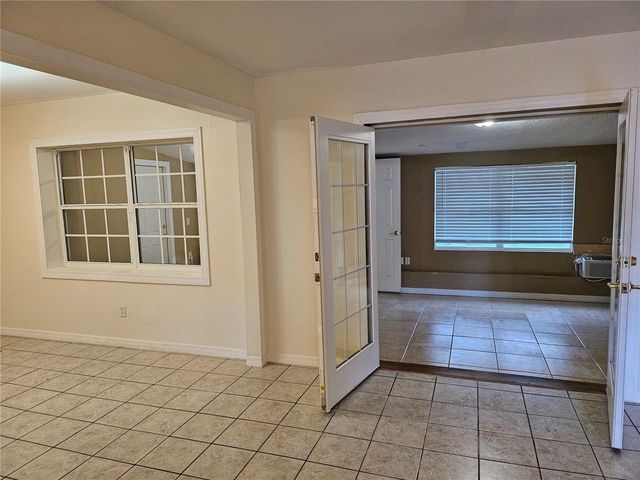 6640 POT O GOLD LANE, Orlando, FL 32809