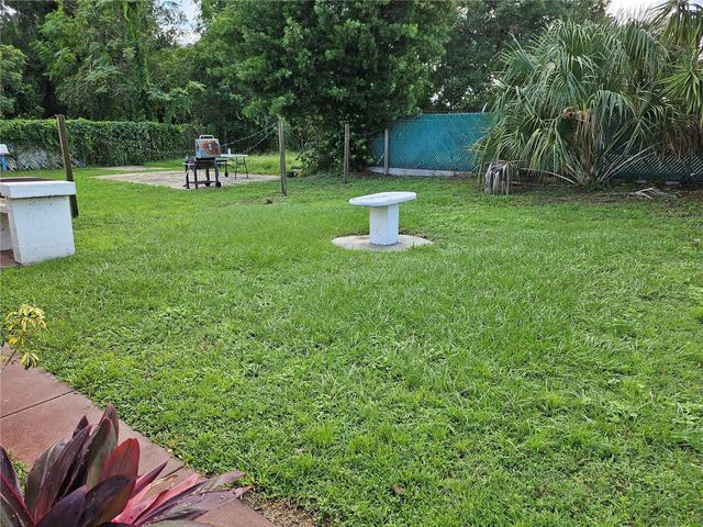 6640 POT O GOLD LANE, Orlando, FL 32809