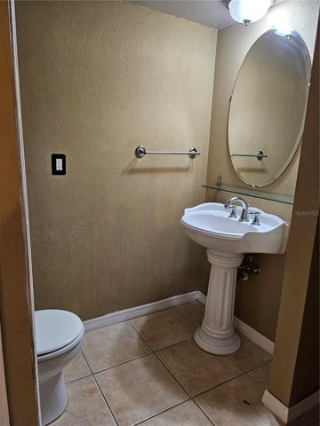 6640 POT O GOLD LANE, Orlando, FL 32809